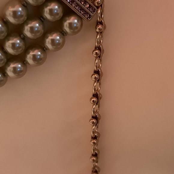 Heidi Daus signature accent - Picture 3 of 5